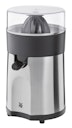 WMF Stelio Citruspresse