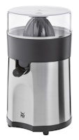 WMF Stelio Citruspresse