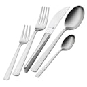 WMF Kuchengabel Corvo Cromargan protect®