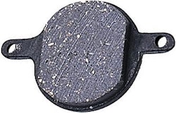 Fibrax Scheibenbremsbelag