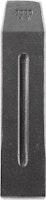 kwb Spaltkeil Stahl 2 kg 453520