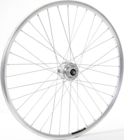 Hartje 28" Vorderrad