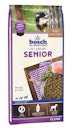 bosch Senior Hundetrockenfutter
