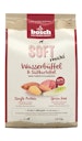 bosch SOFT Maxi Wasserbüffel & Süßkartoffel Hundetrockenfutter