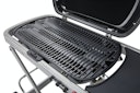 Weber Gasgrill TRAVELER 