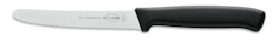 DICK Allzweckmesser PRODYNAMIC 11 cm