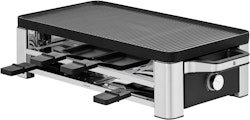 WMF Lono Raclette
