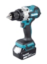 Makita Akku-Schlagbohrschrauber DHP486Z