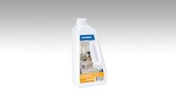 MEISTER  Dr. Schutz Vollpflege-Matt 750 ml