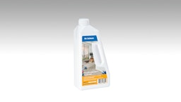 MEISTER Dr. Schutz Vollpflege-Matt 750 ml MEISTER Dr. Schutz Vollpflege-Matt 750 mlZubehörbild