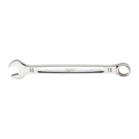 Milwaukee Maxbite Ringmaulschlüssel 15 mm 4932471523