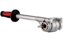Metabo Drehmomentvorsatz PowerX3