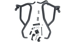 Kappa Sturzbügel KN2130 für Yamaha MT-07 ABS