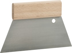 kwb Flächenspachtel 200 mm glatt 32320
