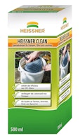 Heissner Pumpen-Reiniger 500 ml (ZP9001-00)