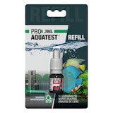 JBL ProAquaTest GH Gesamthärte Refill JBL ProAquaTest GH Gesamthärte RefillZubehörbild