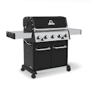 Broil King Gasgrill BARON 590