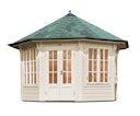 Wolff Finnhaus Pavillon Milano 3.0