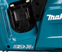 Makita Akku-Kettensäge DUC353Z