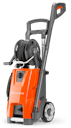 Husqvarna Hochdruckreiniger PW 360