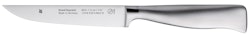 WMF Grand Gourmet Zubereitungsmesser, 12 cm
