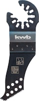 kwb Akku Top Linienschneider CV AKKU 708450