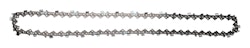Makita Sägekette 95VPX 38cm 191H23-8