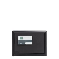 Burg Wächter Sicherheitsschrank CombiLine CL 420 E