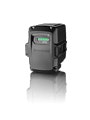 Li-ion_power_H770-0002_small