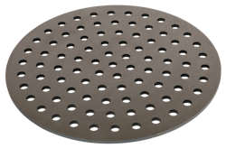 Big Green Egg Kohlenrost LARGE | MINIMAX