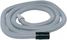 Makita Saugschlauch 2,5mx25mm 192108-5 Makita Saugschlauch 2,5mx25mm 192108-5Zubehörbild