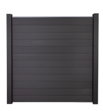 GroJa Solid Stecksystem Bausatz Quadratisch GroJa Solid Stecksystem Bausatz QuadratischZubehörbild