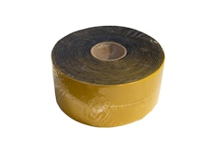 OSMO Schutztape für Holz-UK Rolle 10m OSMO Schutztape für Holz-UK Rolle 10mZubehörbild