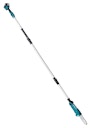 Makita Akku-Hochentaster 18V  DUA200Z