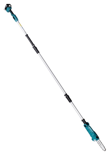 Makita Akku-Hochentaster 18V  DUA200Z