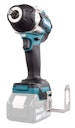 Makita Akku-Schlagschrauber DTW700Z