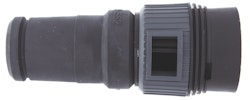 Makita Werkzeugmuffe mit Regulierung P-81745