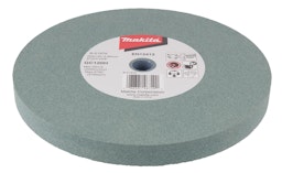 Makita Schleifstein GC120H205x19x15,8 B-51976Zubehörbild