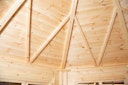 Wolff Finnhaus Pavillon Milano 3.0