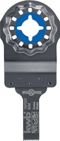 kwb SL Tauchs Bl BIM ger 10mm PRE 707201