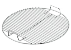 Weber Grillrost Ø 47cm (8413) Weber Grillrost Ø 47cm (8413)Zubehörbild