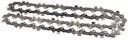 Makita Sägekette 30cm 1,1mm 3/8" 196740-7