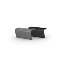 wedi Top Sanoasa Sitzbank 3 1200mm versch. Farben