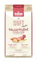 bosch SOFT Maxi Wasserbüffel & Süßkartoffel Hundetrockenfutter