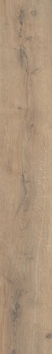 MeisterWerke Laminat CLASSIC LC 55 / LC 55 S Risseiche Terra 6439