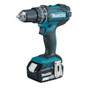 Makita Akku-Schlagbohrschrauber 18V DHP482Z