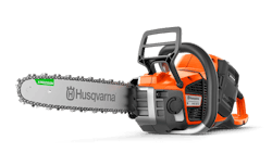 Husqvarna Akku-Motorsäge 540i XPG 16"