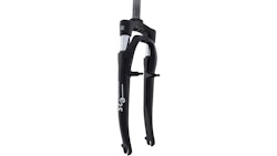 SR Suntour Federgabel CR-85