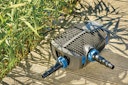 Oase Filter- & Bachlaufpumpe AquaMax Eco Premium 13000