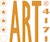 ART_4171_3